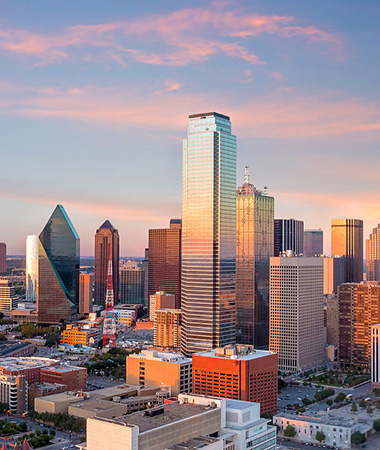 xxxx（广州）科技发展有限公司