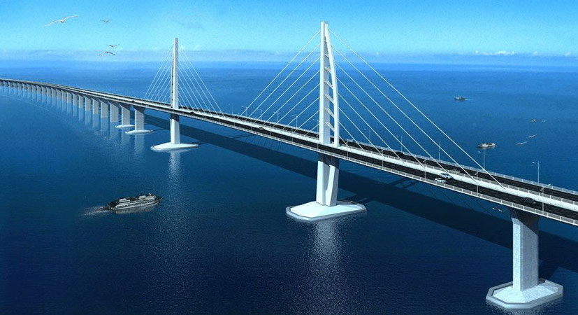 xxxx（广州）科技发展有限公司