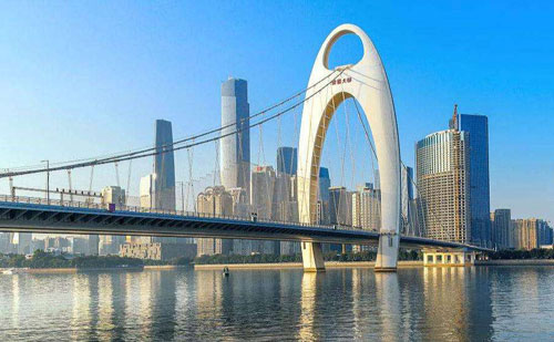 城市安全等服务