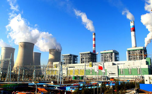 企业安全评估、咨询等服务